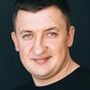 Дмитрий Ц.
