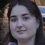 Алиса С.