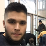 Александр С.
