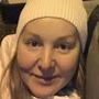 Оксана С.