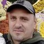 Иван Л.