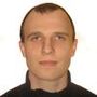 Андрей П.