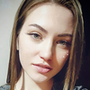 Дарина А.