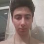 Александр П.