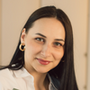 Віталіна Ч.