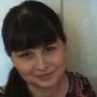 Александра Н.