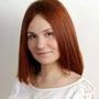 Оксана К.