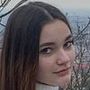 Анна С.