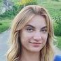 Віка Л.