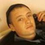 Сергей С.