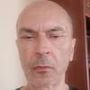 Олександр А.