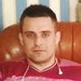 Димитрий Д.