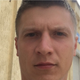 Андрей Ф.