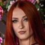 ФОП Андрюхова Юлія Павлівна