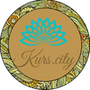 Компаний ТЕССТРОЙ