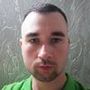 Юрий Д.