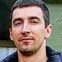 Вадим С.