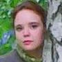 Влада Т.