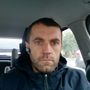 Евгений М.