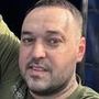 Олександр Ш.