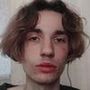 Станислав З.
