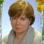 Ирина П.