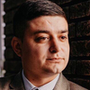 Виталий Г.