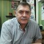 Виталий К.