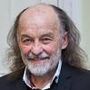 Сергей Е.