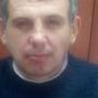 Анатолий К.