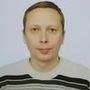 Костянтин Т.