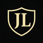 Компанія "Jurens Legal"
