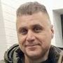 Василь К.