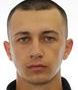 Віталій Л.