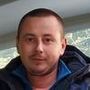 Олександр Р.
