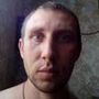Юрий К.