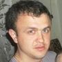 Nikolay K.