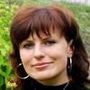 Светлана В.