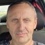 Владимир П.