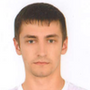 Олександр Г.