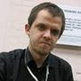 Сергей С.