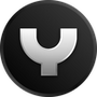 Компанія Yurba Studio