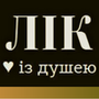 Компанія "Лік"