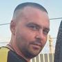 Вадим Р.