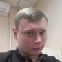 Александр П.