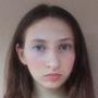 Даниїла С.