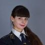 Анастасия Б.
