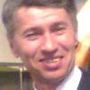 Олег К.