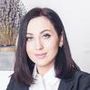 Валентина З.
