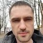 Руслан С.